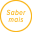 Saber Mais