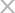 close