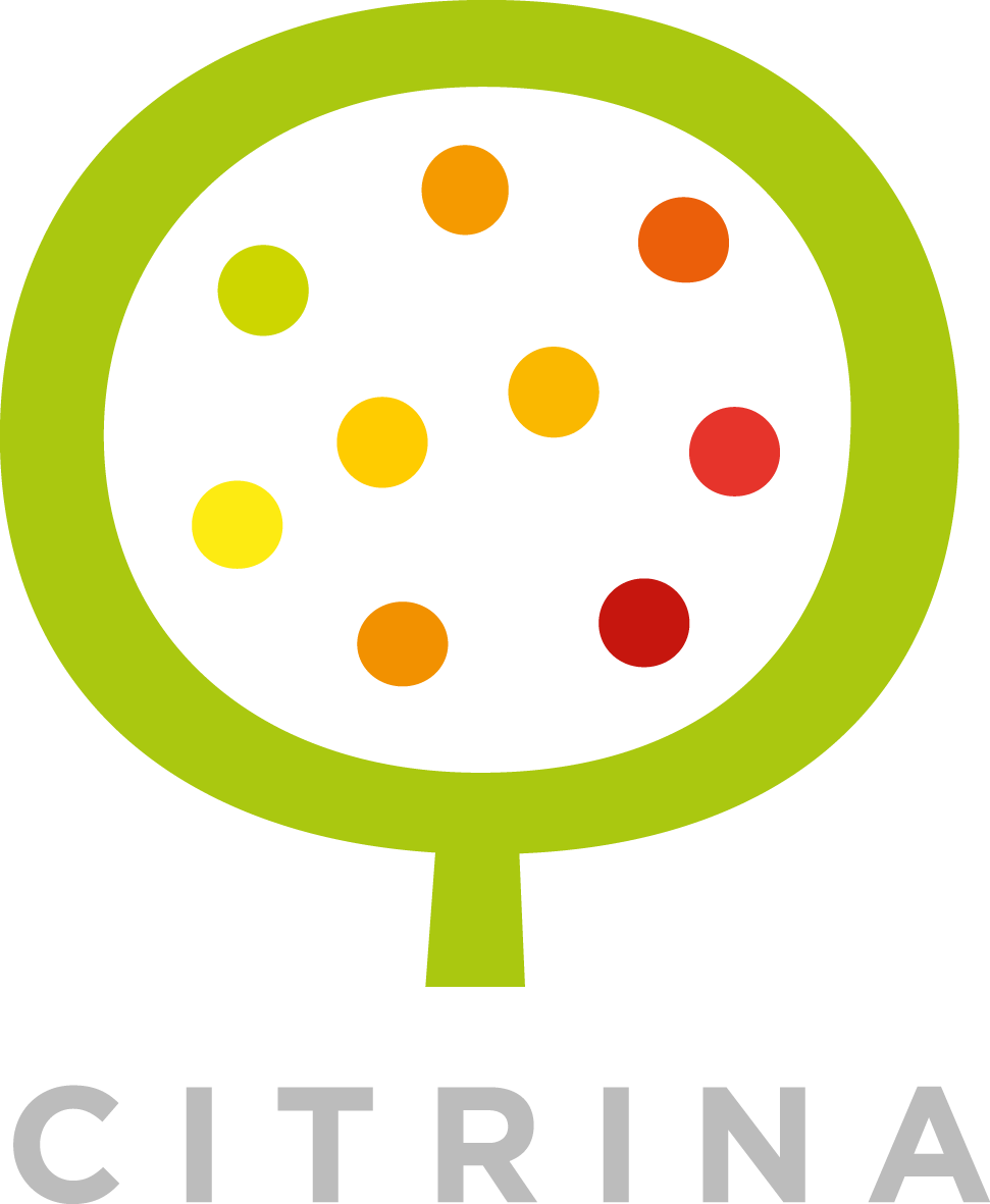 Citrina