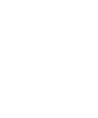 Citrina