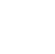 Play