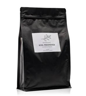 SOIL FRESHENER